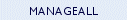 logiciel de gestion « ManageAll »
